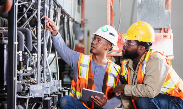 Best Emergency Electrician Near Me  in Breckenridge, CO